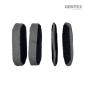 Preview: Gentex  - Earcup Spacer Pad Kit